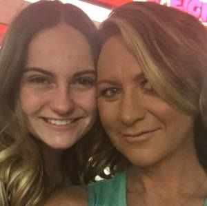 Meet your Posher, Janà